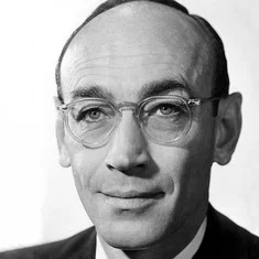 Douglas Spencer