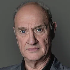 Henk Poort