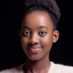 Zora Ngwaba