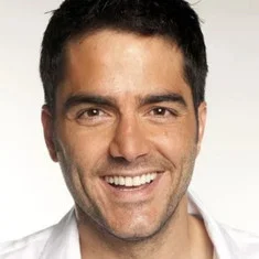 Ernesto Calzadilla