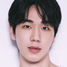 Park Jae-hyeon