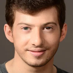 Richard Littlehales