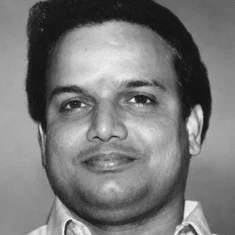 Shankar