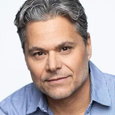 Robert Di Loreto