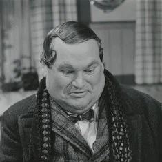 John Melin