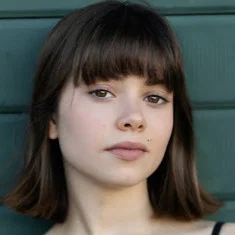 Sofia Migliaccio