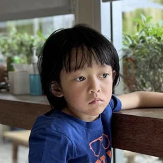 Wei Shiyi