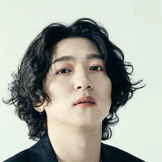 SUNGJIN