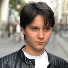 Ulaş Çetin Köreken