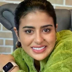 Sandia Tajdin