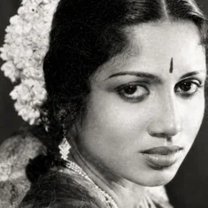C. T. Rajakantham