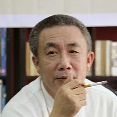 Quang Lap Nguyen