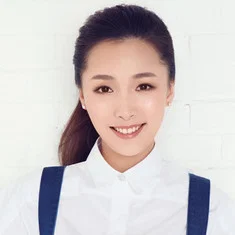 Meng Lingjiao