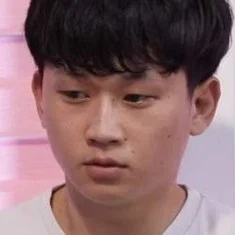 Lee Do-jin