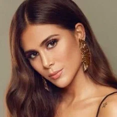 Greeicy Rendón