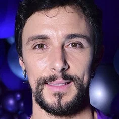 Yohan Nicolas