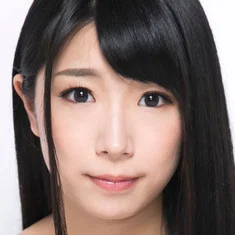 Nanami Mihi