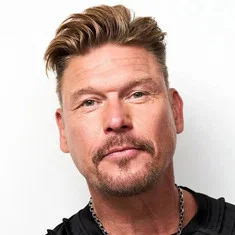 Aki Manninen