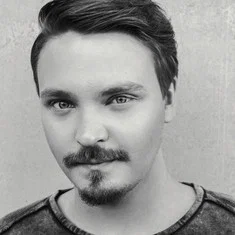 Roope Salminen