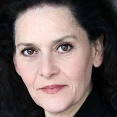 Paula Brunet-Sancho