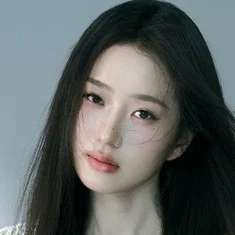 史小叶