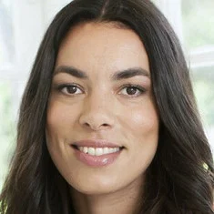 Isabel Friis-Christensen