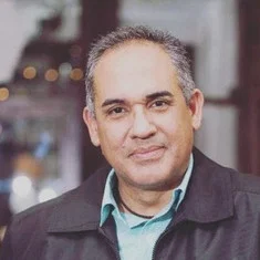 Herbert Cruz