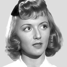 Marie Carlot