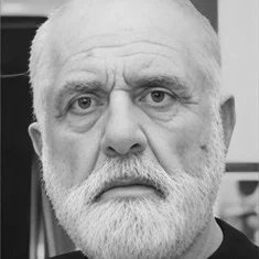 Юрий Николайшвили
