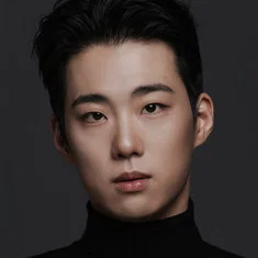 Han Jae-hoon