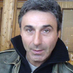 Владимир Карпович
