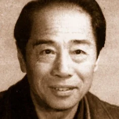 Li Wei