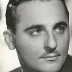 Bruno Coquatrix