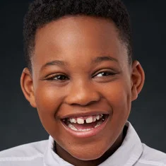 Junior Jean-Baptiste