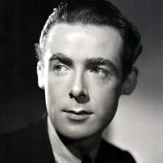 Liam Gaffney