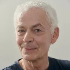 René Bazinet