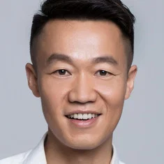 Wang Fei
