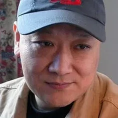 Zhang Jianwei