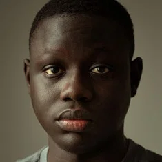 Clément Sambou