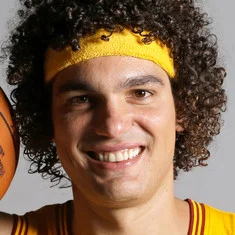Anderson Varejão
