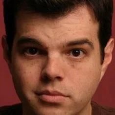 Daniel Farber