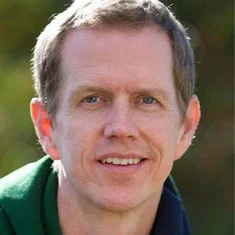 Geoffrey Haley