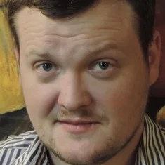 Сергей Торчилин