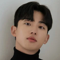Park Seong-hyeon