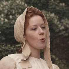 Marie-Luce Bonfanti