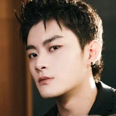 Dai Wenbo