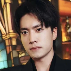 Nie Boxuan