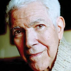 Mohammed Harbi