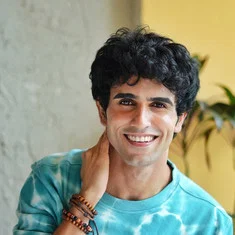 Gaurav Manwani