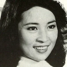 Joan Lin Feng-jiao